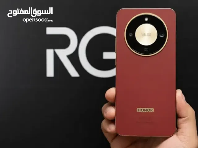 Libyana VIP mobile numbers in Marj