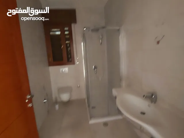 200 m2 2 Bedrooms Apartments for Rent in Tripoli Tareeq Al-Mashtal