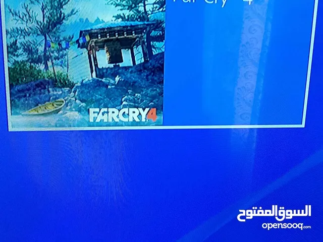 مرحبا حساب تحكم كامل للبيع ومعه حساب فورت نايت قوي