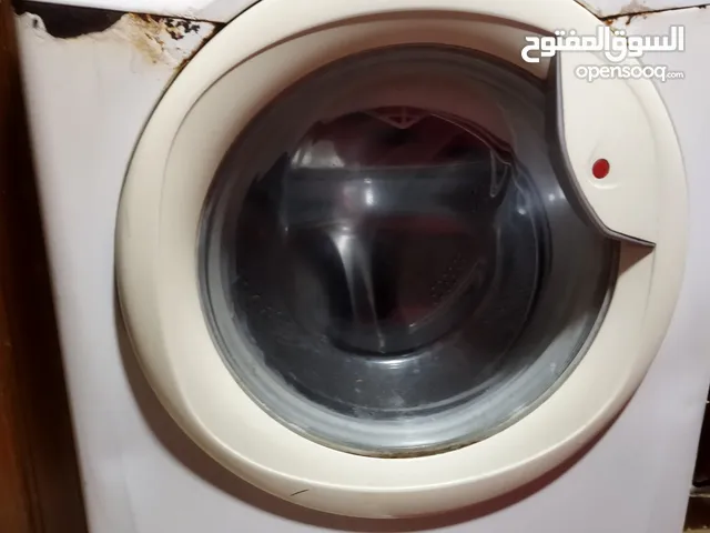 Hoover 9 - 10 Kg Washing Machines in Amman