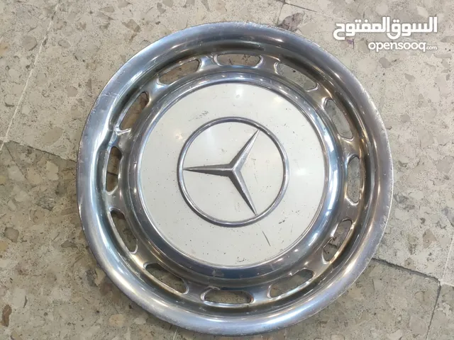 Other 14 Wheel Cover in Amman