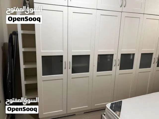 900 m2 1 Bedroom Apartments for Rent in Al Ahmadi Mangaf