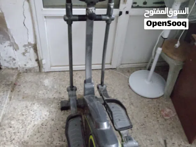 كروس رياضي للبيع بسعر مغري