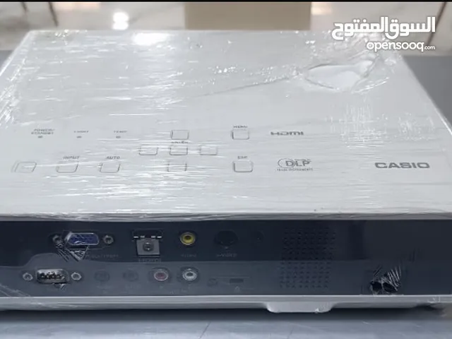  Video Streaming for sale in Damietta