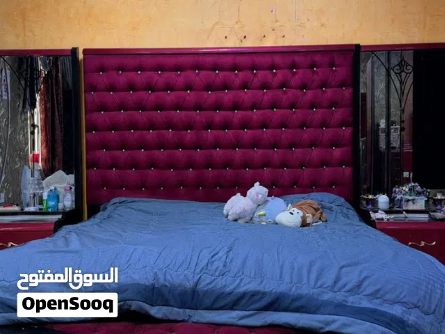 غرفه نفرين تركي