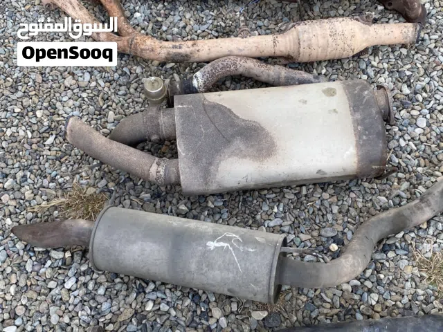 هيدرز لاند كلوزر 2003