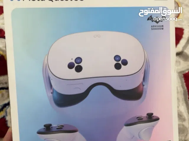 VR ك الجديدد اخر اصدار اعلى قيقات