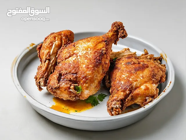 Kuwaiti partner is required for successful Kuwaiti Restaurant in ardhiya