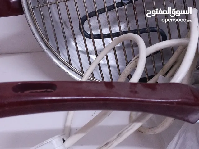 Electric Cookers for sale in Amman
