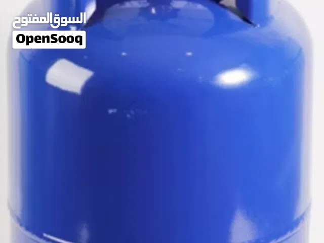 جرة غاز للبيع تواصل واتساب