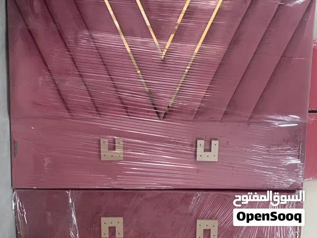 غرفة نوم فخمة بسعر ولا في الخيال لاسرع متصل