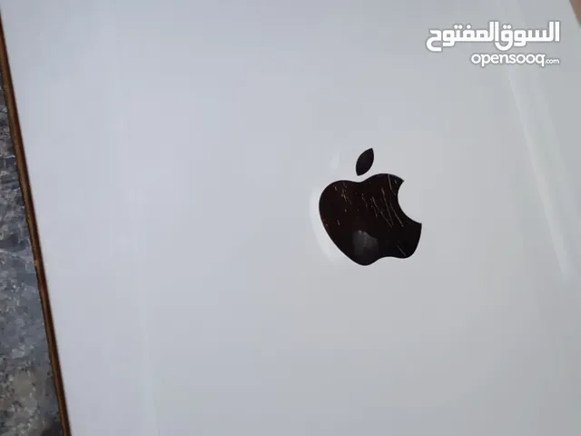 ايباد برو 2020