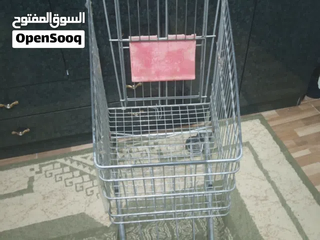 عرباية مول للبيع بسرع مغري  السعر 12 دينار