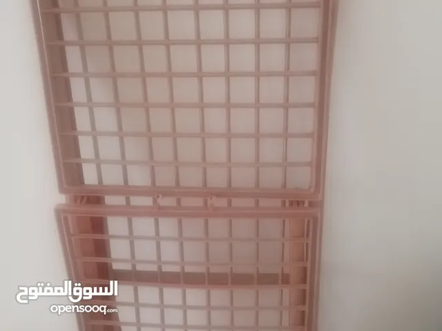 متفرقاتمتفرقات للبيع بسعر مغري