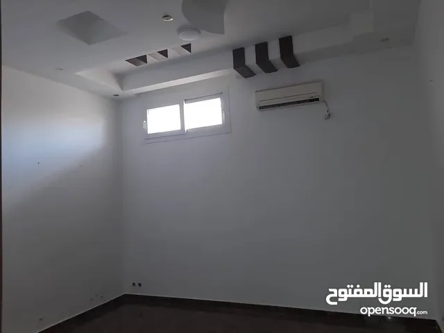 999 m2 2 Bedrooms Apartments for Rent in Tripoli Bin Ashour