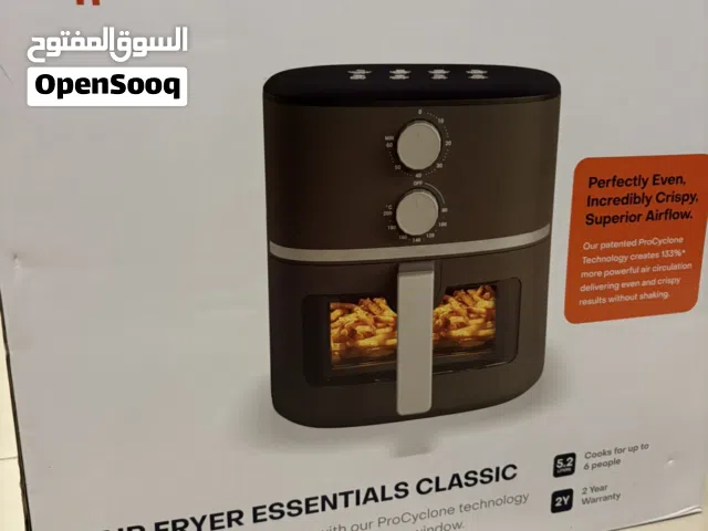 قلاية هوائية