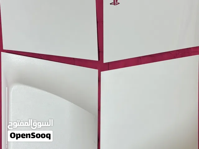 PlayStation 5 PlayStation for sale in Jeddah