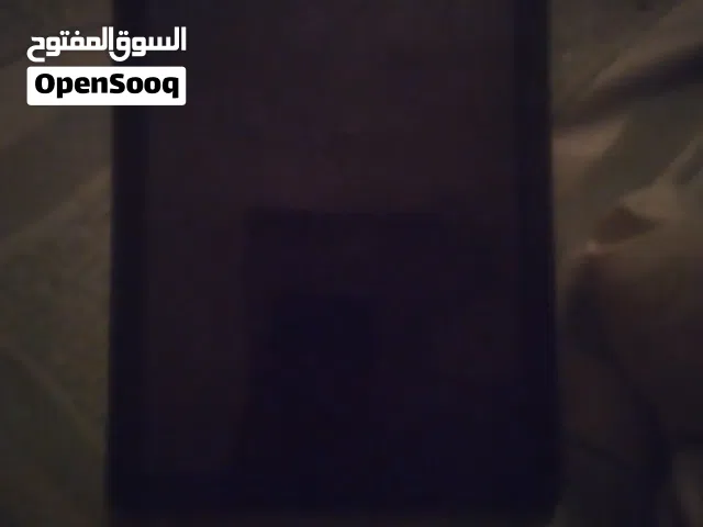 Others Not Defined 64 GB in Baghdad