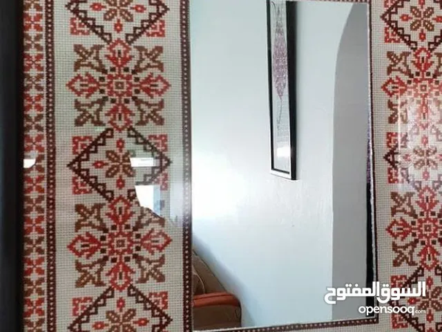 مطرزات فاخرة  فخامة التفاصيل