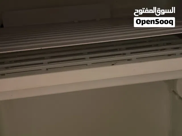 ثلاجه مكتبي