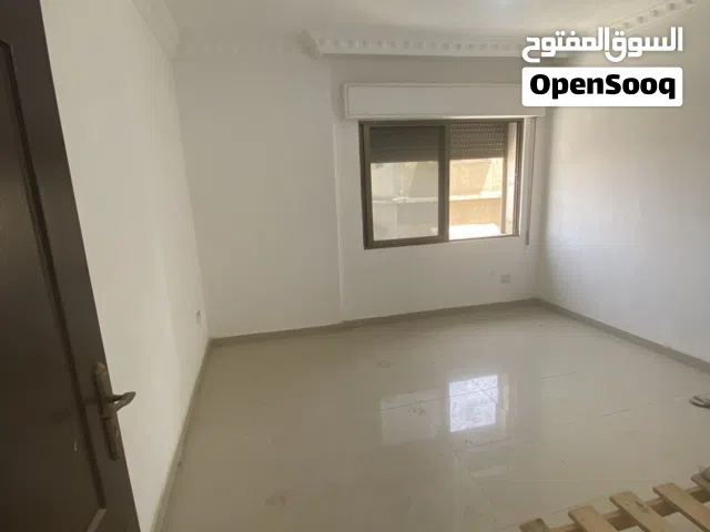 120 m2 5 Bedrooms Apartments for Sale in Amman Swelieh