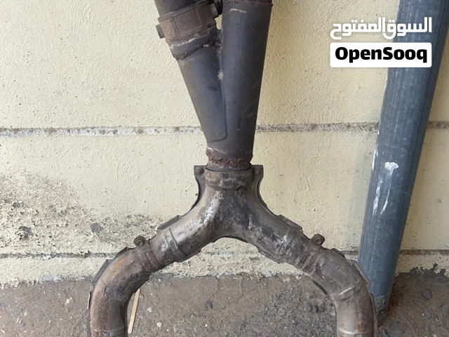 جزوز 430 للبيع