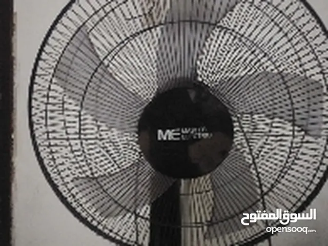  Fans for sale in Amman