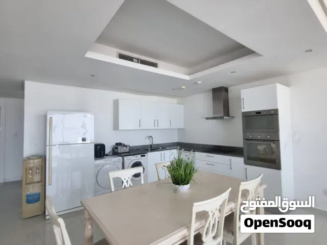 Flat 1 BED for rent Juffair