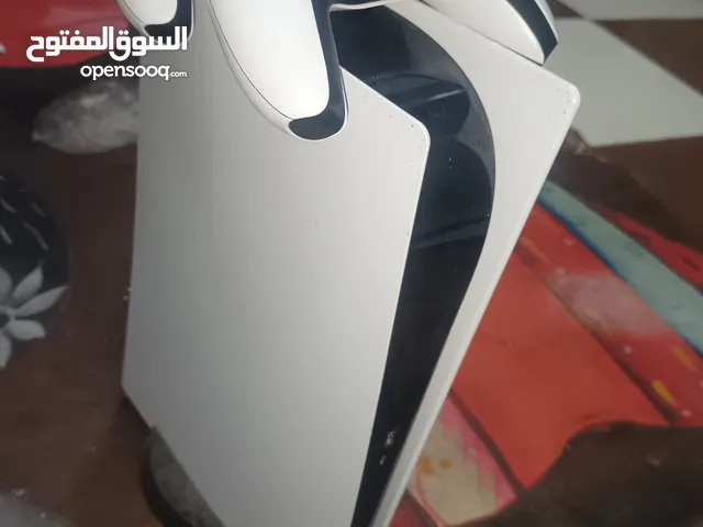 PlayStation 5 PlayStation for sale in Basra