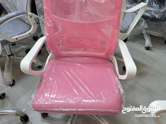 العرض الجبار كرسي مكتبي طبي بالوان مميزه