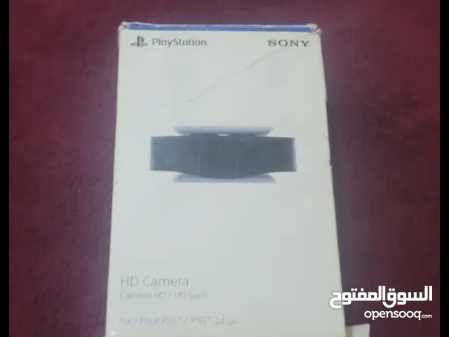 Playstation Gaming Accessories - Others in Sana'a