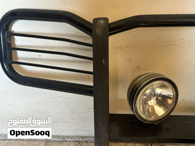 داعميه 4+4للبيع