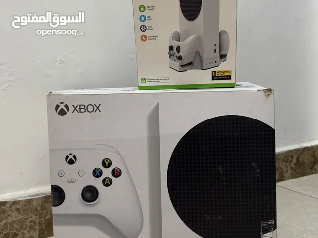 ‏Xbox series S