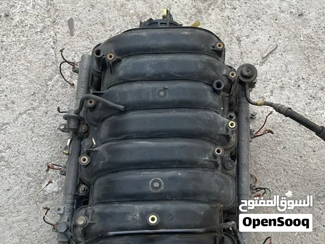 1998 لكزس LS LS 400