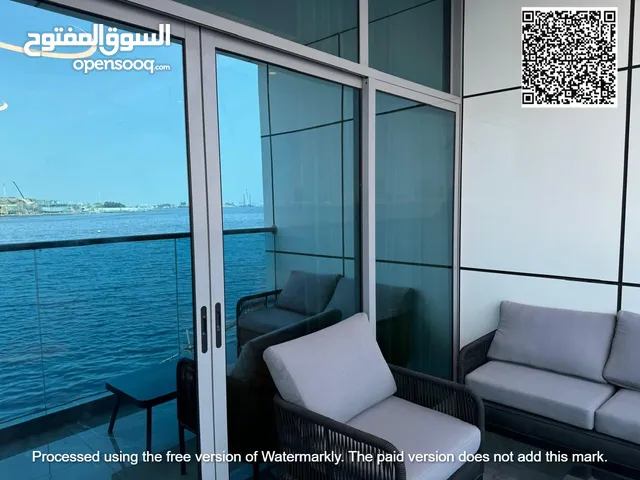 شقة بسعر خاص ومثالي تقسيط مريح وموقع ممتاز