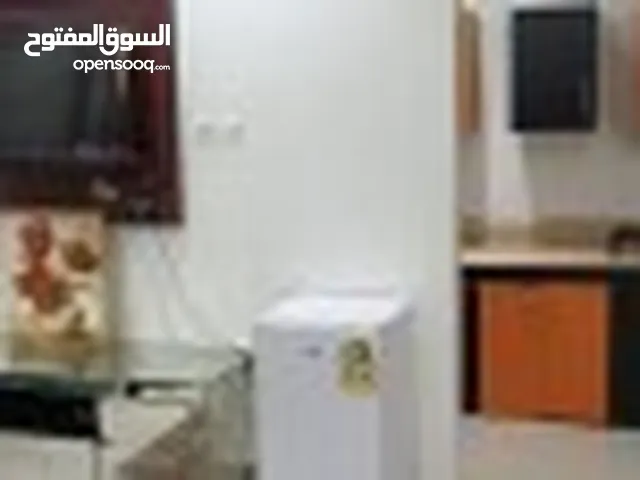 10 m2 Studio Apartments for Rent in Al Riyadh Al Aziziyah