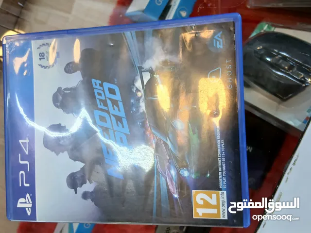 PlayStation 4 PlayStation for sale in Irbid