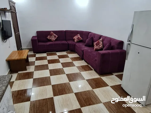 80 m2 3 Bedrooms Apartments for Sale in Irbid Mojamma' Alshaikh Khaleel