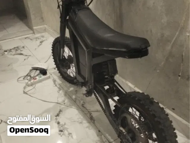 For sell Kugoo 01