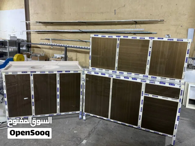 كاونتر سنك مرمر