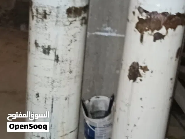 جرة اكسجين طبي