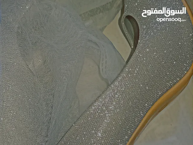 Silver With Heels in Tripoli