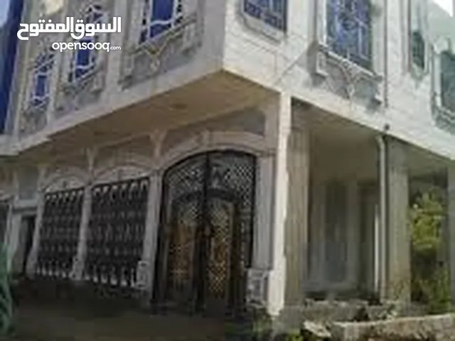 30 ft² 4 Bedrooms Apartments for Rent in Ibb Dhihar