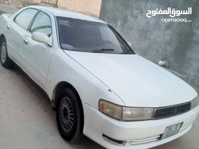 Used Toyota Other in Basra