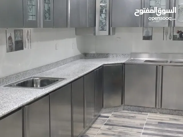 معدات المطاعم والمخابز والفنادق المطبخ الملكي مطبخ الشواء جديد ومستعمل مع الضمان