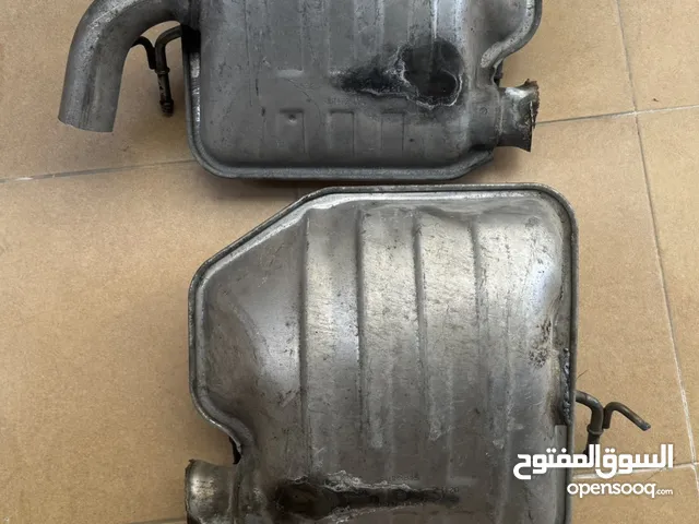 دبات وكالة تشارجر نظاف