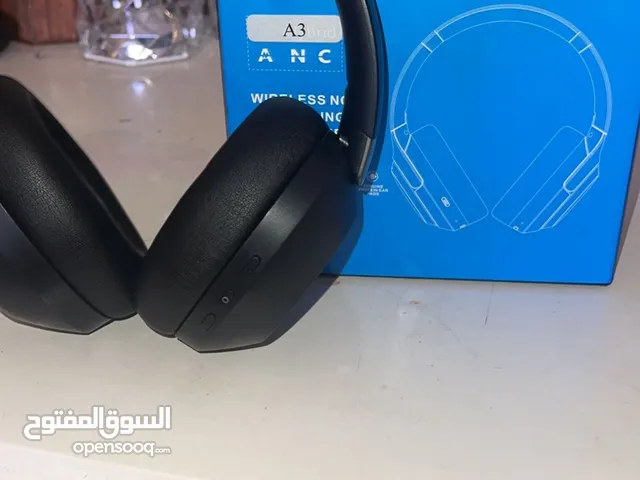 Headsets for Sale in Hawally
