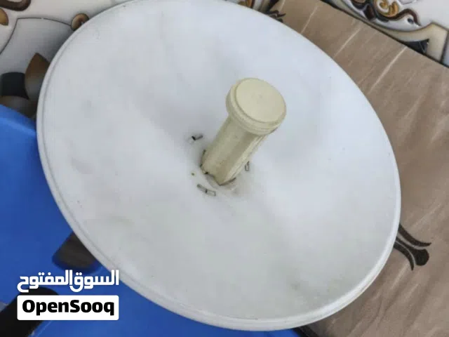 نانو ل بيع جديد