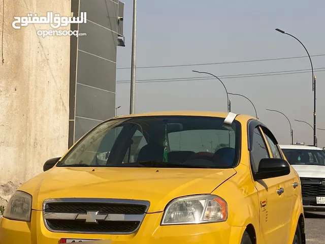 السلام عليكم افيو 2009 خليجي رقم بابل انكليزي باسمي مصفره هيئه وغرامات هزه جديده محرك وكير مكفولا