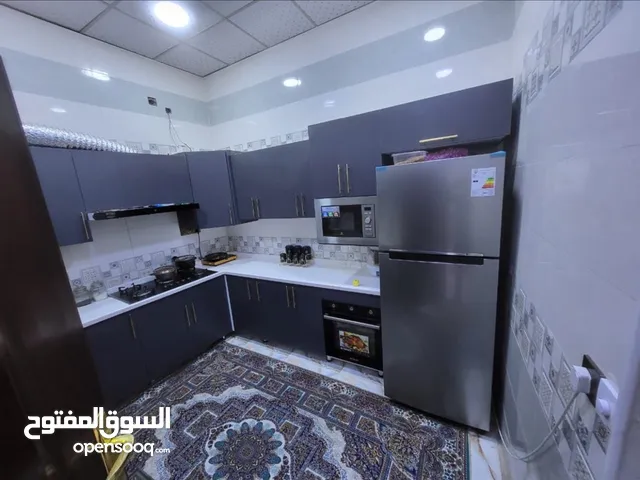 شقه لايجار بل جنينه مقابل تصوير ابو رشاد